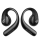ANKER Słuchawki nauszne Soundcore AeroFit Pro Czarne A3871G11 - 1226168 - zdjęcie 2